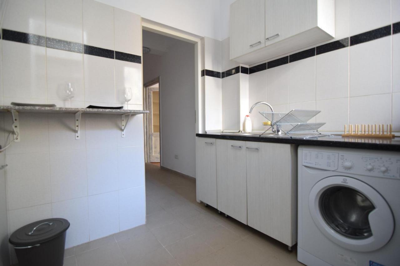 Bucharest Old Town Appartement Buitenkant foto